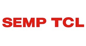 SEMP TCL