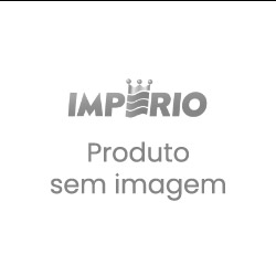 Ar Condicionado Bi Split Midea 27000 BTUs (HW 12K+18K) Quente e Frio Inverter 220V R410A (38MBMTA27M5)